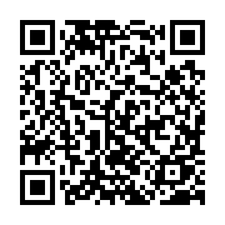 QR code for CEJ79U