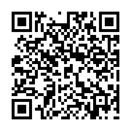 QR code for CEJ91P
