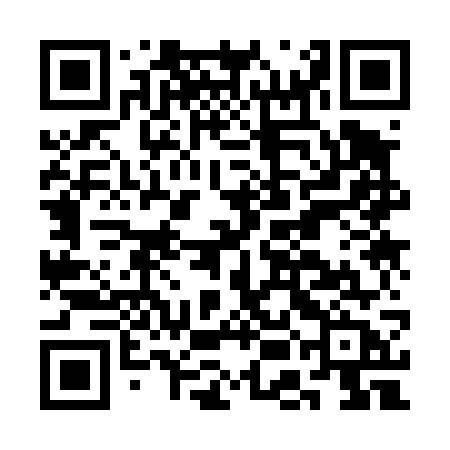 QR code for CEK47B