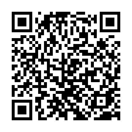 QR code for CEK90A