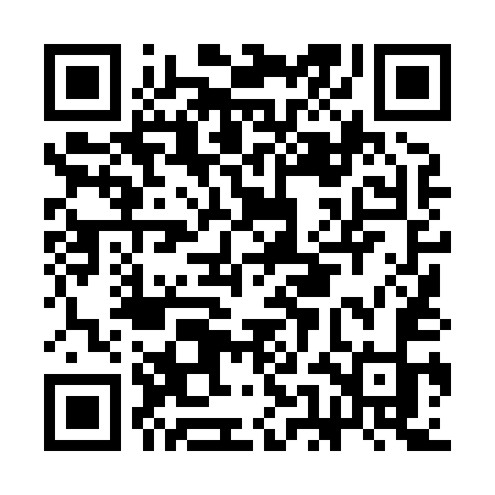 QR code for CEL85K