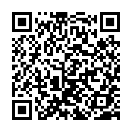 QR code for CEM28H