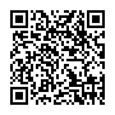 QR code for CEM57Y
