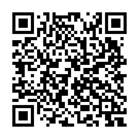 QR code for CEM64H