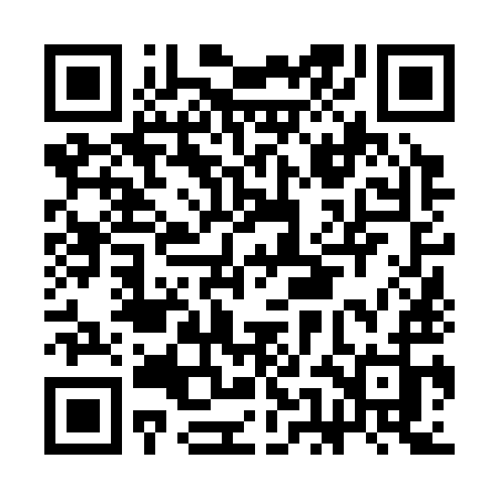 QR code for CEN39J