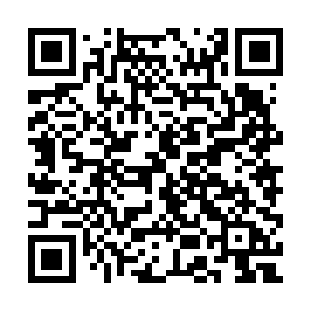 QR code for CEN60A