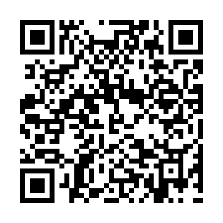 QR code for CEN73O