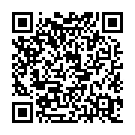 QR code for CEN88E
