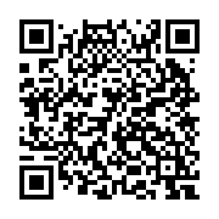 QR code for CEO25Z