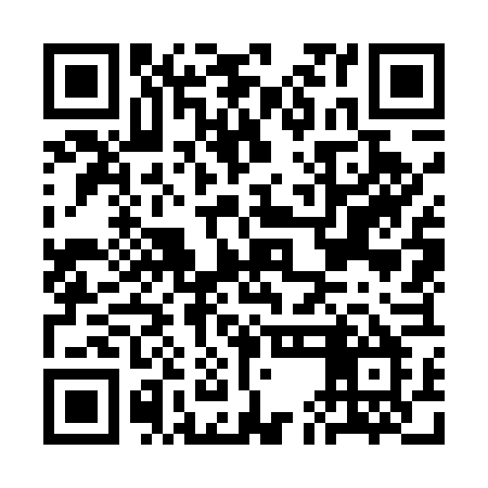 QR code for CEO56M
