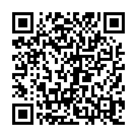 QR code for CEP00H