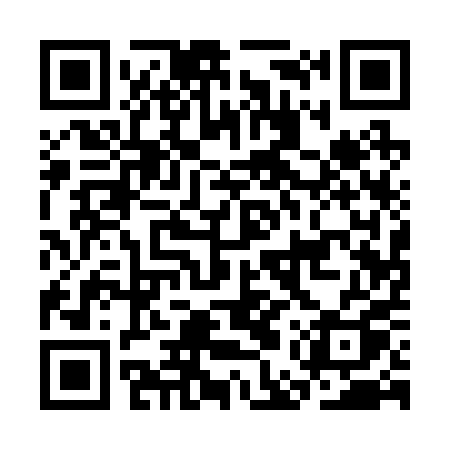 QR code for CEQ20Q