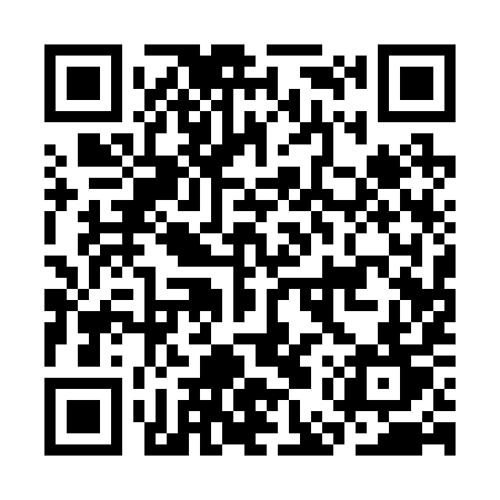 QR code for CEQ29T