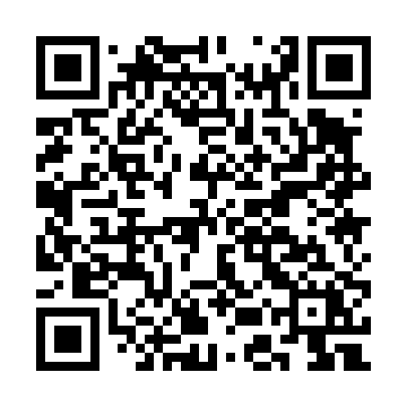 QR code for CEQ40X