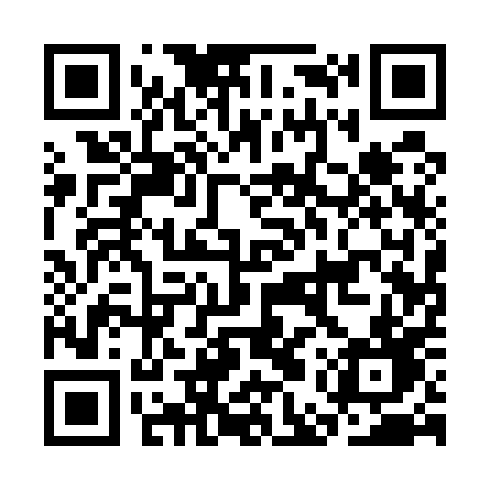 QR code for CEQ50D