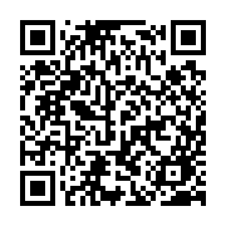 QR code for CEQ75G