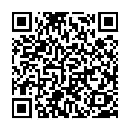 QR code for CER53X