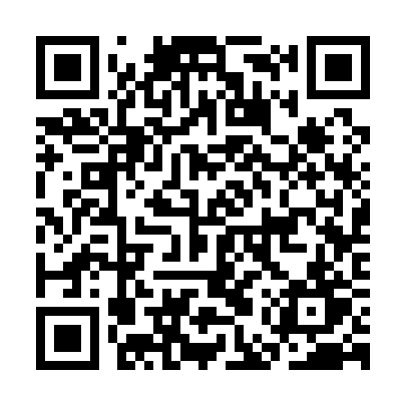 QR code for CES12T