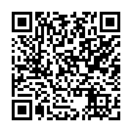 QR code for CES87A
