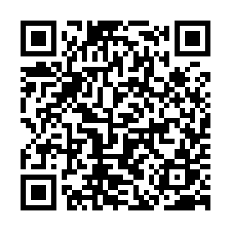QR code for CES91R