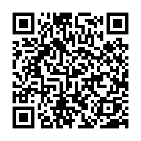 QR code for CET27Q