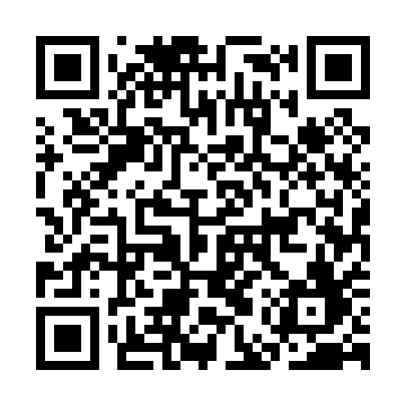 QR code for CEU01F
