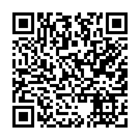 QR code for CEU36O