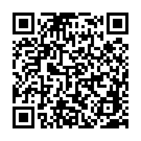 QR code for CEU56B