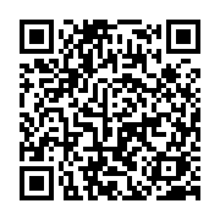 QR code for CEU97K