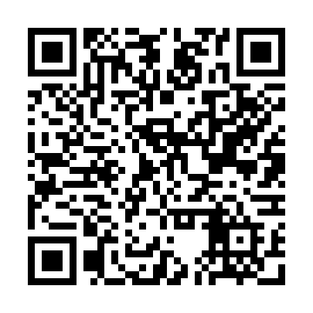 QR code for CEV36D