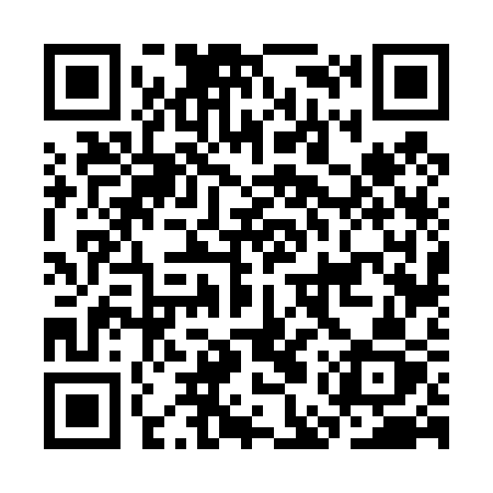 QR code for CEV43Z