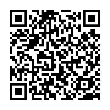 QR code for CEW63H