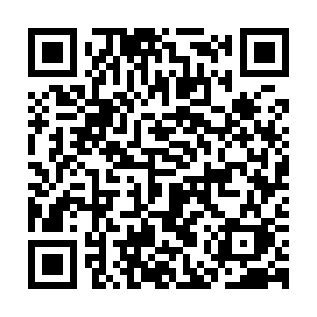 QR code for CEW93K