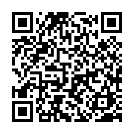 QR code for CEX03C