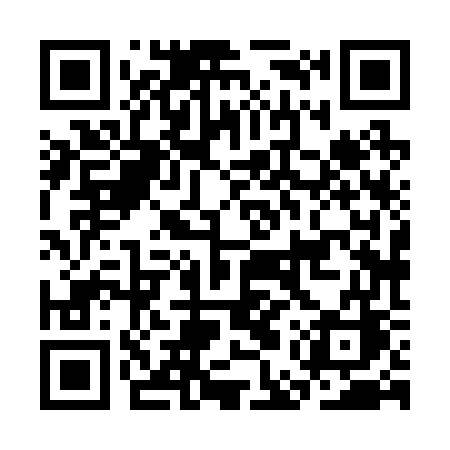 QR code for CEX27C