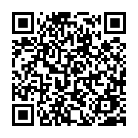 QR code for CEX57D