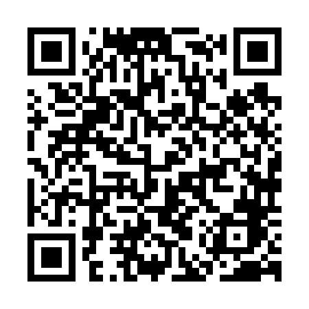 QR code for CEX64B