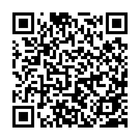 QR code for CEX70E