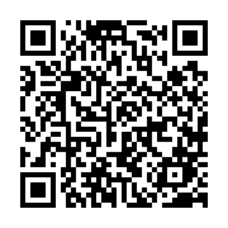 QR code for CEX70N