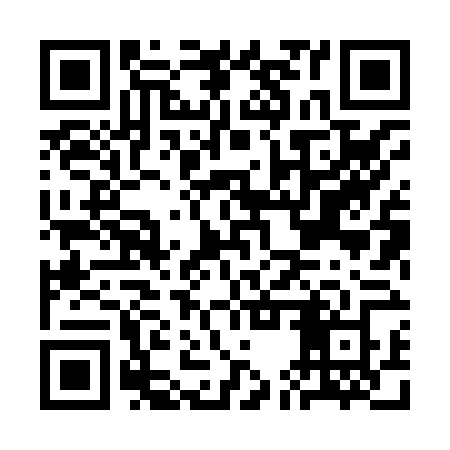 QR code for CEX86Z