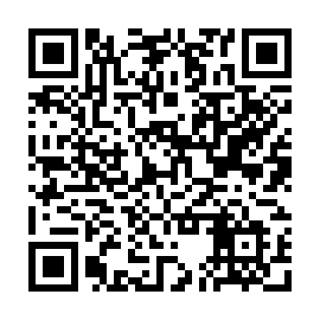 QR code for CEZ37L