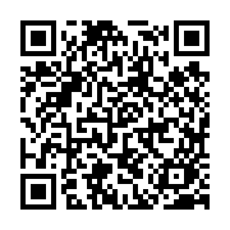 QR code for CEZ65O