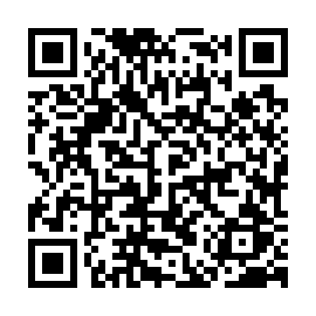 QR code for CEZ72R