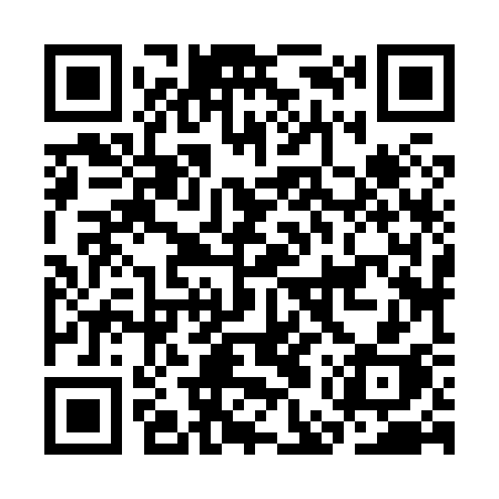 QR code for CEZ83H