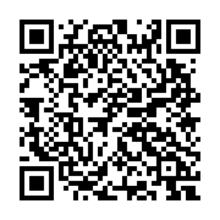 QR code for CFA70F
