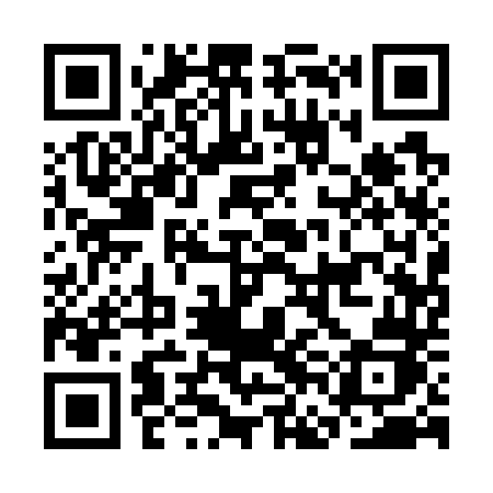 QR code for CFA74J