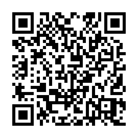 QR code for CFA81S