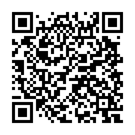 QR code for CFB08X