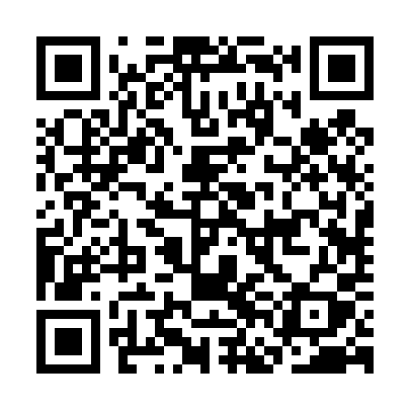QR code for CFB40Y