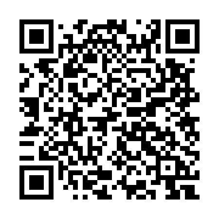 QR code for CFB50A